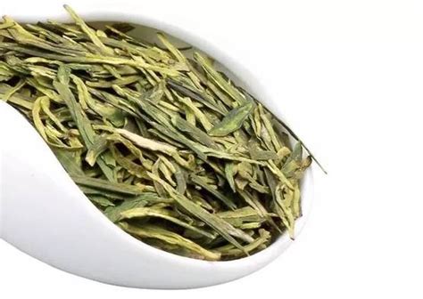 宁波本士春茶如何拥抱,绿茶如何储藏保存