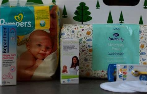 亲宝宝升级品牌定位,芬兰有什么母婴品牌