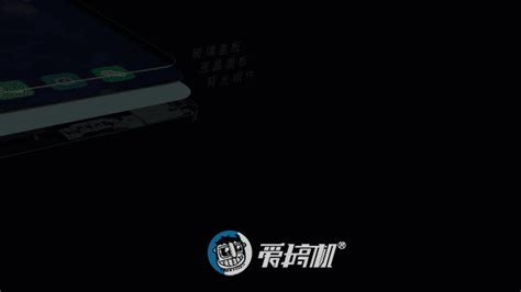 华为matepadpro屏幕刷新率