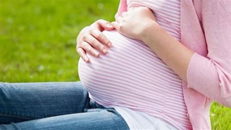 孕妇能吃什么可以缓解疲劳