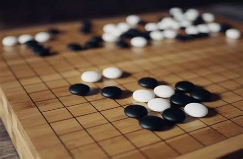有莫有在线玩的＂围棋游戏网页版＂?
