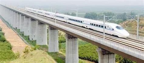 k4097原平开往太原的火车12点31的火车几点到