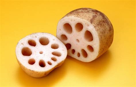 藕帶上面那節(jié)可以吃嗎