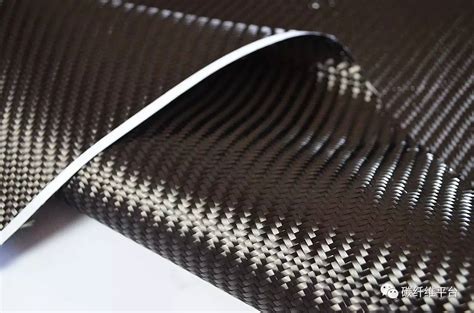 天津哪有卖碳纤维板、碳纤维布、碳纤维胶等加固材料?