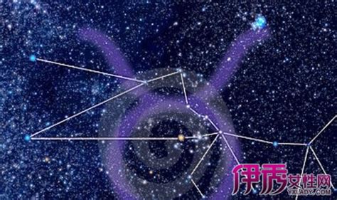 1973年七月十一是什么星座