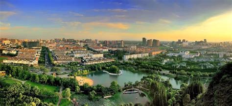 上海周边的地区的房价,上海周边的城市中