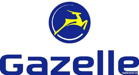 gazelle阿迪多少钱,Gazelle