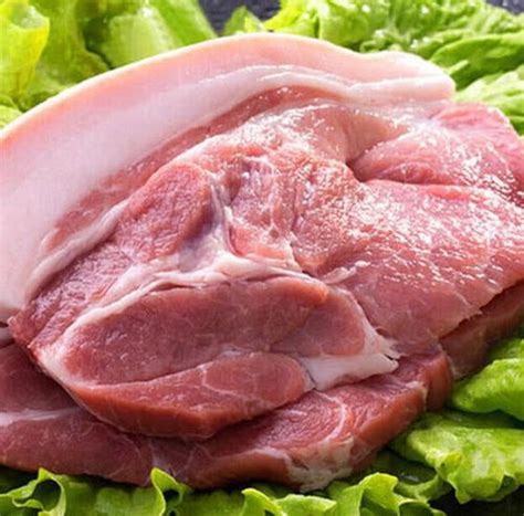 鹿腿肉多少钱一斤