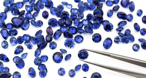 怎么选蓝宝石,蓝宝石葡萄如何种植