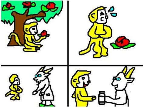 虎大王吃桃子-童话作文500字(合计8篇)
