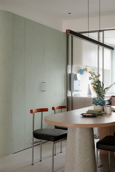 一半烟火一半诗意文案