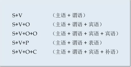 新年短语简短句子[集锦75段]