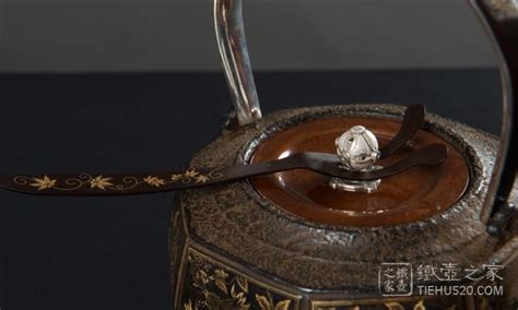 铁壶和银壶烧水泡茶哪个好,银壶铁壶烧水不会有毒吗