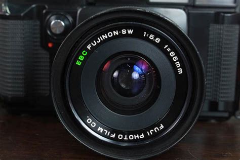 小而强劲的富士相机推荐,富士相机型号