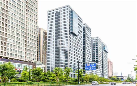 武汉金融港写字楼有哪些公司,香港在金融领域别具优势