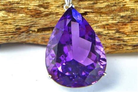 最全紫水晶知识,紫水晶属于什么五行
