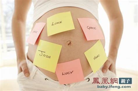 孕期影响胎儿的6个坏习惯