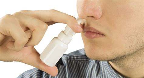 治疗流清鼻涕的中成药