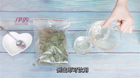 薄荷的功效及作用