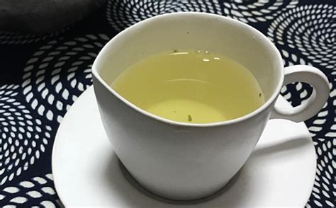 黄山休宁松萝茶多少钱,百年松萝茶喜开园