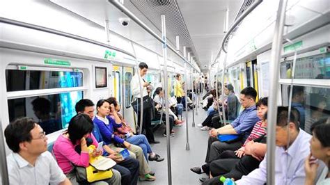 北京地铁扫码乘车用什么app?