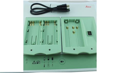 canon a85 充電器大概多少錢? 是什么樣的?