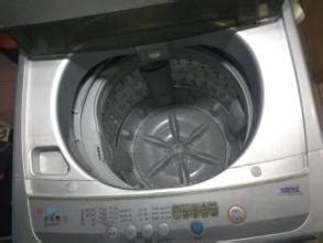 如何清洗全自动洗衣机,全自动洗衣机能否洗干净衣服
