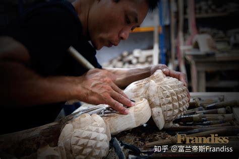 中国为什么没工匠精神,王健林呼吁工匠精神