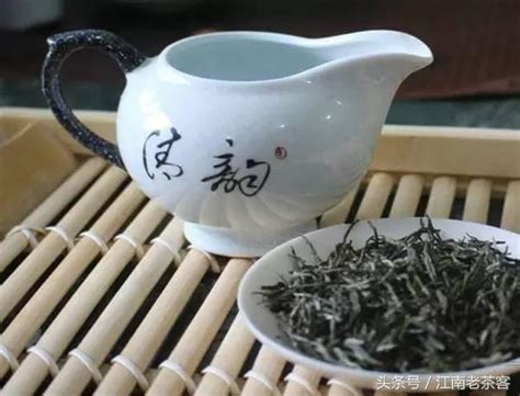 信阳最好的茶叶在哪里,河南信阳出产的茶叶