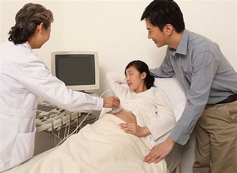 怀孕前未做孕前检查有什么影响吗