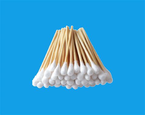 棉簽屬于醫療器械還是耗材