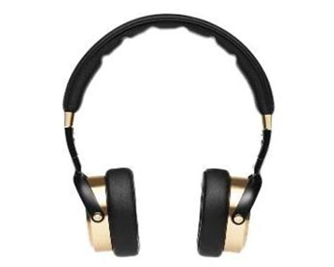 ANC头戴式无线蓝牙耳机主动降噪,小米头戴式耳机