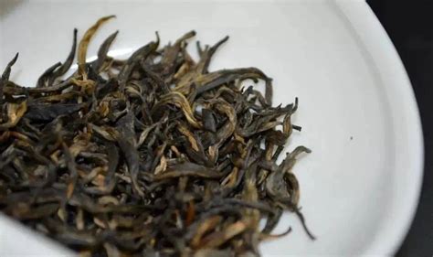 岩茶为什么要叫名枞,武夷岩茶为什么叫岩茶