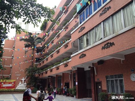 德县路小学怎么样,重庆各区小学对口初中一览