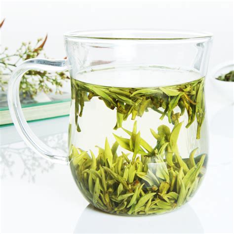 黄山茶叶保质期一般多久,茶叶的保质期一般是多久