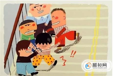 言传身教是最好的教育方式