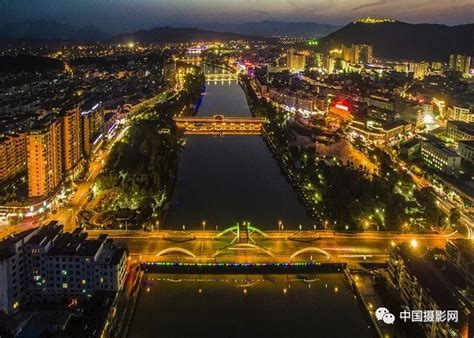 介绍熟溪桥的作文（优秀5篇）