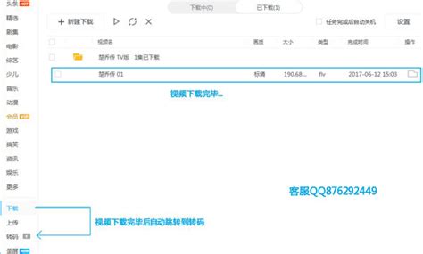 f4v格式的视频要用怎样的播放器才能播放?