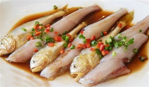 要给宝宝吃鱼肉吗