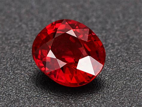 翡翠和红宝石区别是什么,那翡翠和红蓝宝石哪个好呢