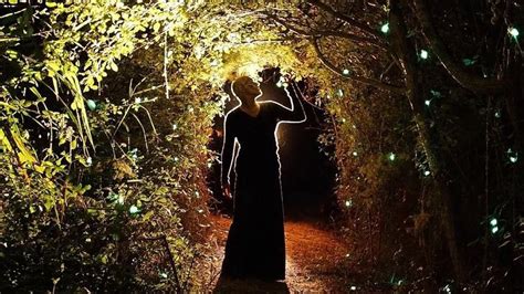 夜惊症的按摩方法