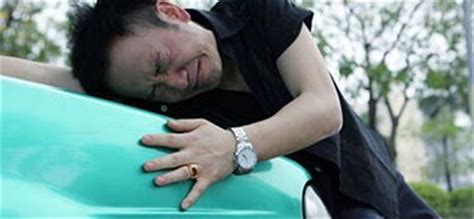 亏欠老大的朋友圈说说