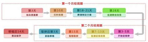 备孕夫妻最想知道的5个问题