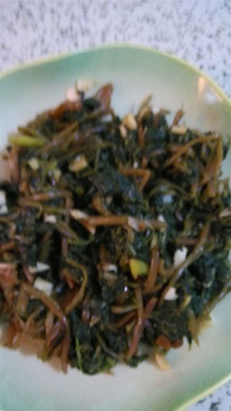 小虾 汤怎么做好吃又简单,鲜虾和丝瓜怎么做