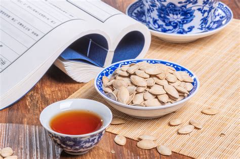 中国人是从什么时候开始喝春茶的,茶文化什么时候开始的