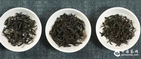 铁观音怎么加工的,为什么中国没有茶叶品牌