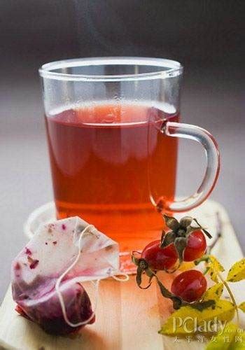 宜兴红茶怎么泡,但要如何鉴别宜兴红茶品质呢