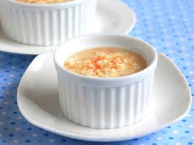 剖腹产后吃什么对伤口不好