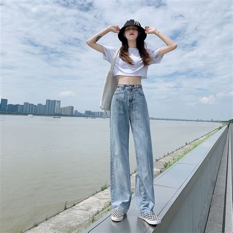 28 - 30歲女士適合穿哪些品牌的服裝?