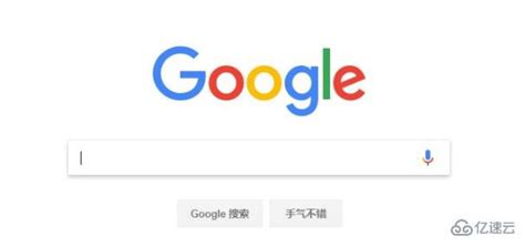 crdownload是什么文件